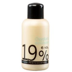shumee STAPIZ oksidant vodikov peroksid v kremi 1,9% - 150 ml