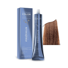 shumee PROXIMUS Barva za lase SUPREME COLOR NANOTECHNOLOGY - 7.8