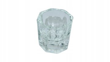 shumee Steklo iz kane - steklo