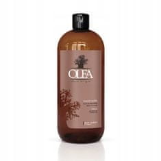 shumee OLEA BAOBAB maska za lase za vlaženje in regeneracijo - 1000 ml