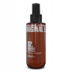 shumee IMMORTAL kolonjska voda 02. Reserve - 150ml - MALA!