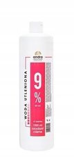 shumee ANDRA vodikov peroksid v kremi OXYDANT 9% - 1000ml