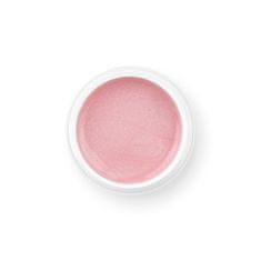 shumee Gel za oblikovanje nohtov CLARESA Soft&Easy GLAMUROZEN - 45 g - SREDNJI