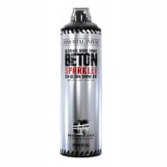 shumee IMMORTAL Sijaj za lase BETON SPARKLER ULTRA SHINE - 500ml
