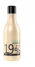shumee STAPIZ oksidant vodikov peroksid v kremi 1,9% - 1000 ml