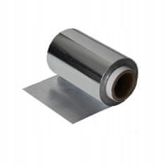 shumee Aluminijasta frizerska folija STRONG XL 14mu 800g širina 12cm