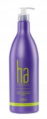 shumee Šampon za lase STAPIZ HA ESSENCE - 1000 ml - VELIK 1000 ml