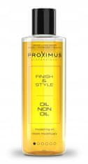 shumee PROXIMUS olje za modeliranje las OIL BREZ OLJA - 200 ml