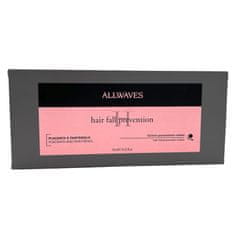 shumee ALLWAVES Ampule proti izpadanju las - 12x10ml