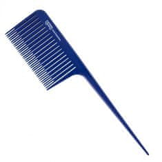 shumee PONIKOV glavnik za poudarjanje pramenov Balayage Wide 3D - DG041