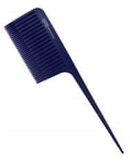 shumee PONIKOV glavnik za poudarjanje pramenov Balayage Wide 3D - DG041