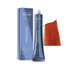 shumee PROXIMUS Barva za lase SUPREME COLOR NANOTECHNOLOGY - 7.40