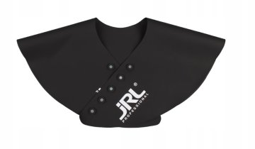 shumee JRL frizerski ovratnik za striženje silikona - JRL-A14