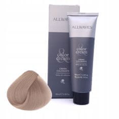 shumee ALLWAVES tonik za lase T2 - biserno platinast - 100 ml