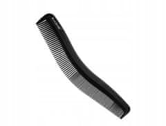 shumee BLACKOMB Frizerski glavnik za valovite lase - DG039