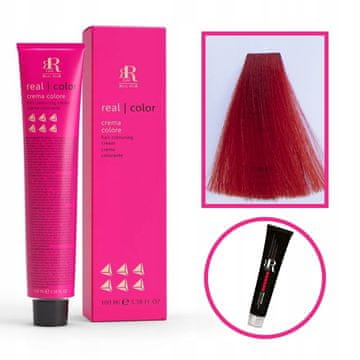 shumee RR Line tonik za lase RDEČA rdeča - 100 ml