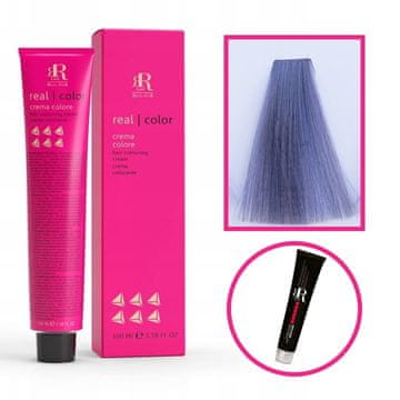 shumee RR Line IRIS tonik za lase z vonjem perunike - 100 ml