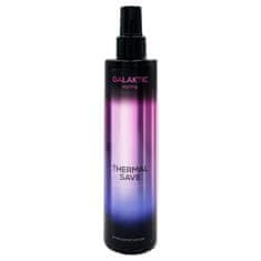 shumee PROFIS GALAKTIC THERMAL SAVE zaščitni sprej za lase - 250 ml