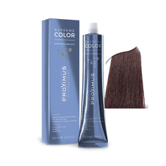 shumee PROXIMUS Barva za lase SUPREME COLOR NANOTECHNOLOGY - 5.8