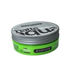 shumee MORFOSE PRO-STYLE AQUA vosek za lase - 175 ml