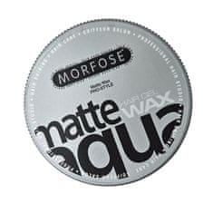 shumee MORFOSE PRO-STYLE AQUA vosek za lase - 175 ml