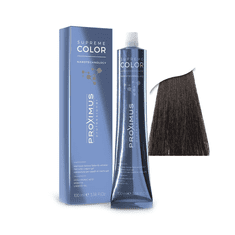 shumee PROXIMUS Barva za lase SUPREME COLOR NANOTECHNOLOGY - 4