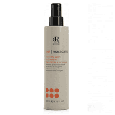 shumee RR LINE balzam za lase v spreju z makadamijo - 200 ml