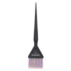 shumee BLACKOMB Čopič za barvanje 4,5 cm barvni - OZEK
