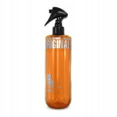 shumee IMMORTAL kolonjska voda 03. Rezerva - 500 ml