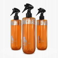 shumee IMMORTAL kolonjska voda 03. Rezerva - 500 ml