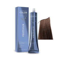shumee PROXIMUS Barva za lase SUPREME COLOR NANOTECHNOLOGY - 6.1