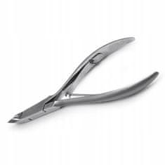 shumee NGHIA Ščipalke za obnohtno kožico C.07 JAW 3,5 mm
