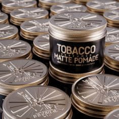 shumee Pomada za lase IMMORTAL TOBBACCO - 100 ml