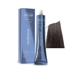 shumee PROXIMUS barva za lase SUPREME COLOR NANOTECHNOLOGY - 5.11