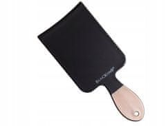 shumee BLACKOMB Paleta za barvanje las - lopatica - DGS016