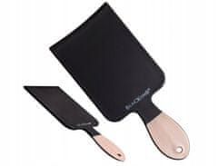 shumee BLACKOMB Paleta za barvanje las - lopatica - DGS016
