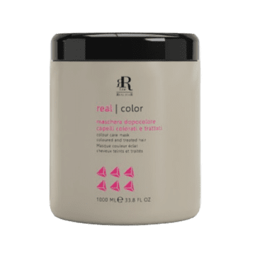 shumee RR LINE maska za lase COLOR - 1000ml