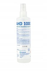 shumee AHD 1000 Razkužilo za roke in kožo - 250 ml