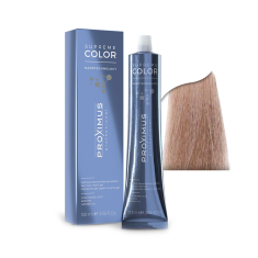 shumee PROXIMUS Barva za lase SUPREME COLOR NANOTECHNOLOGY - 9.23
