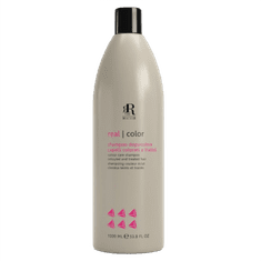 shumee RR LINE Šampon za lase COLOR - 1000ml