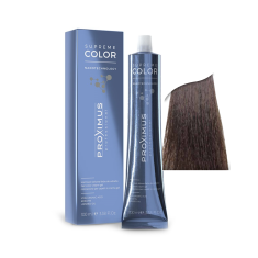 shumee PROXIMUS Barva za lase SUPREME COLOR NANOTECHNOLOGY - 4.1