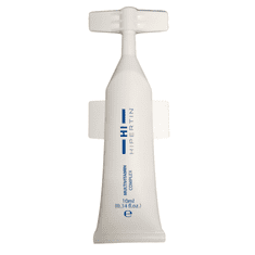 shumee HIPERTIN Krepčilna ampula MULTIVITAMINSKI KOMPLEKS - 10 ml