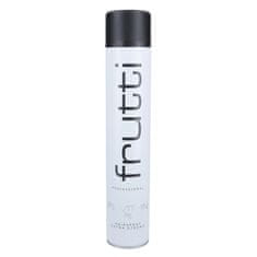 shumee FRUTTI lak za lase s provitaminom B5 - 750 ml