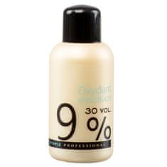 shumee STAPIZ oksidant vodikov peroksid v kremi 9% - 150 ml