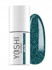 shumee YOSHI hibridni lak za nohte Dancer 6 ml - 417