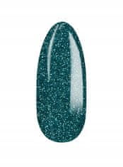 shumee YOSHI hibridni lak za nohte Dancer 6 ml - 417