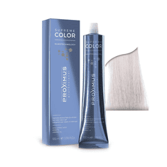shumee PROXIMUS Barva za lase SUPREME COLOR NANOTECHNOLOGY - 10.12