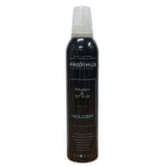 shumee PROXIMUS Finish&Style DRŽALO pena za lase - 300 ml - DRŽALO