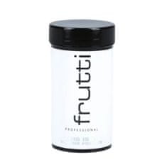 shumee FRUTTI Puder za lase VOLUME POWDER - 10g