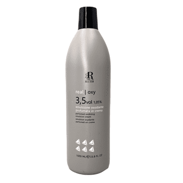 shumee RR Line Aktivator vode Oksidant 1,05 % - 1000 ml